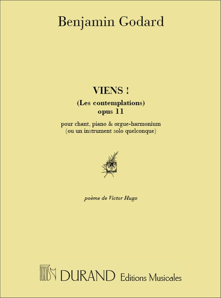 Viens !